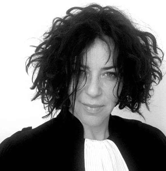 Law firm specialized in maritime law