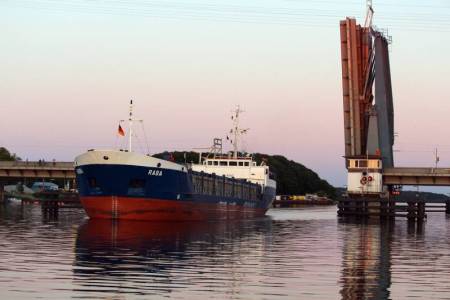 Our services in the sector of - Auckland in New Zealand