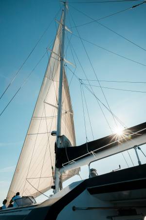Our services in the sector of - Tahiti in French Polynesia