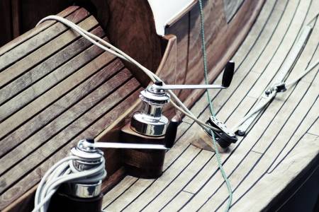 
Our area of ​​activity for this service Sea injury claim lawyer helping you get compensation
